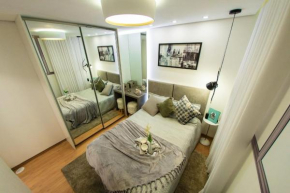 Apartamento 2 quartos